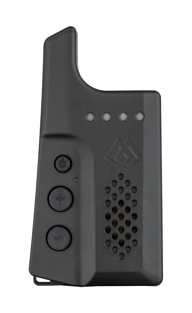 Set Avertizori 3+1 Mikado M-Bite II