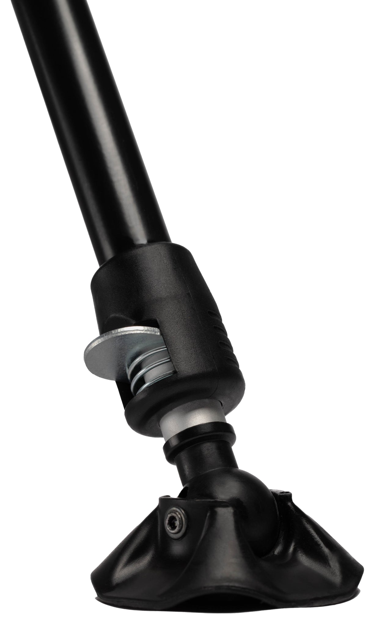 scaun Mikado Territory