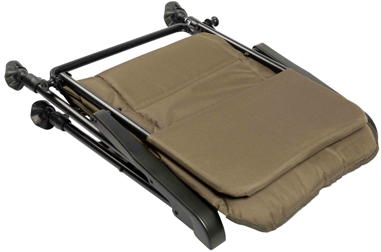 scaun Mikado Territory