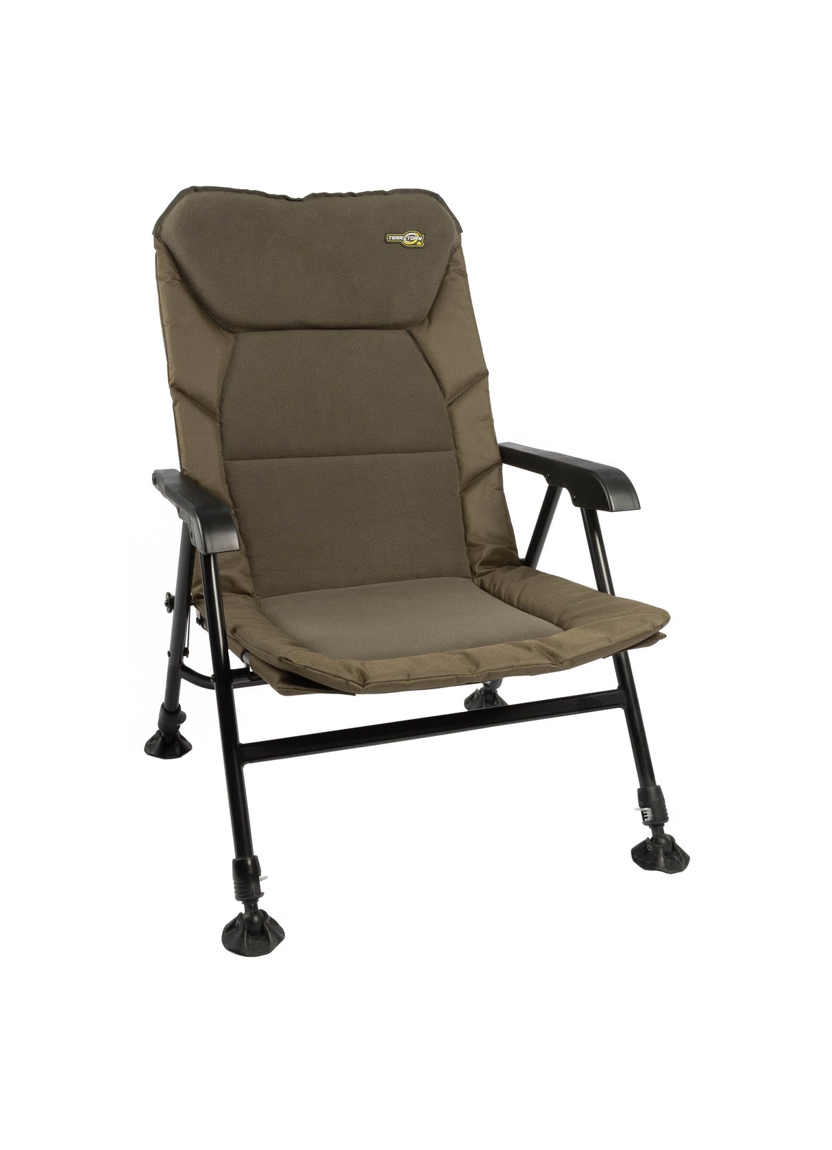 scaun Mikado Territory