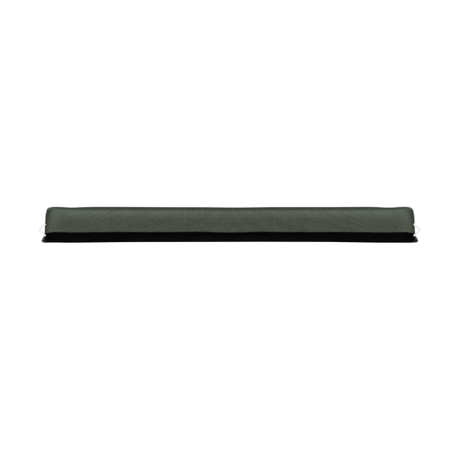 Tabla-Mesa Sonik Storz Eva 600 - Tienda Carpfishing