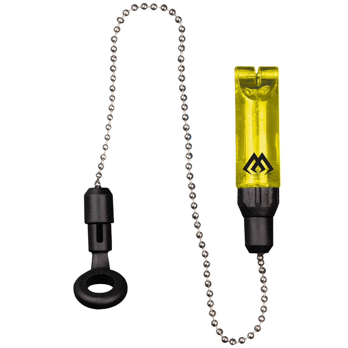 Indicator Mikado Intro Hanger