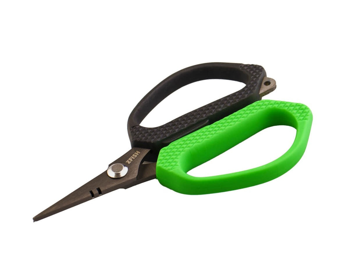 foarfece Zfish ZFX 99 Titan