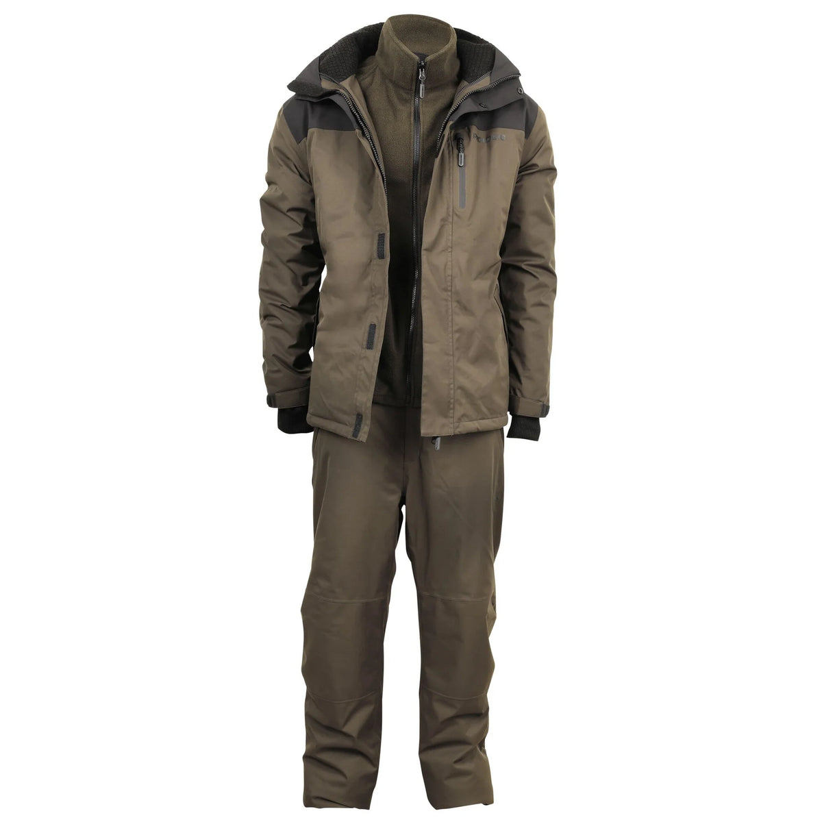 Costum termic Prologic Signature
