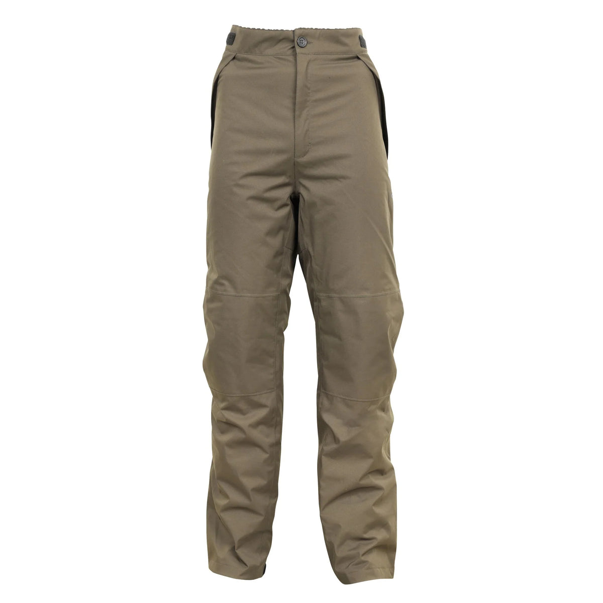 Costum termic Prologic Signature