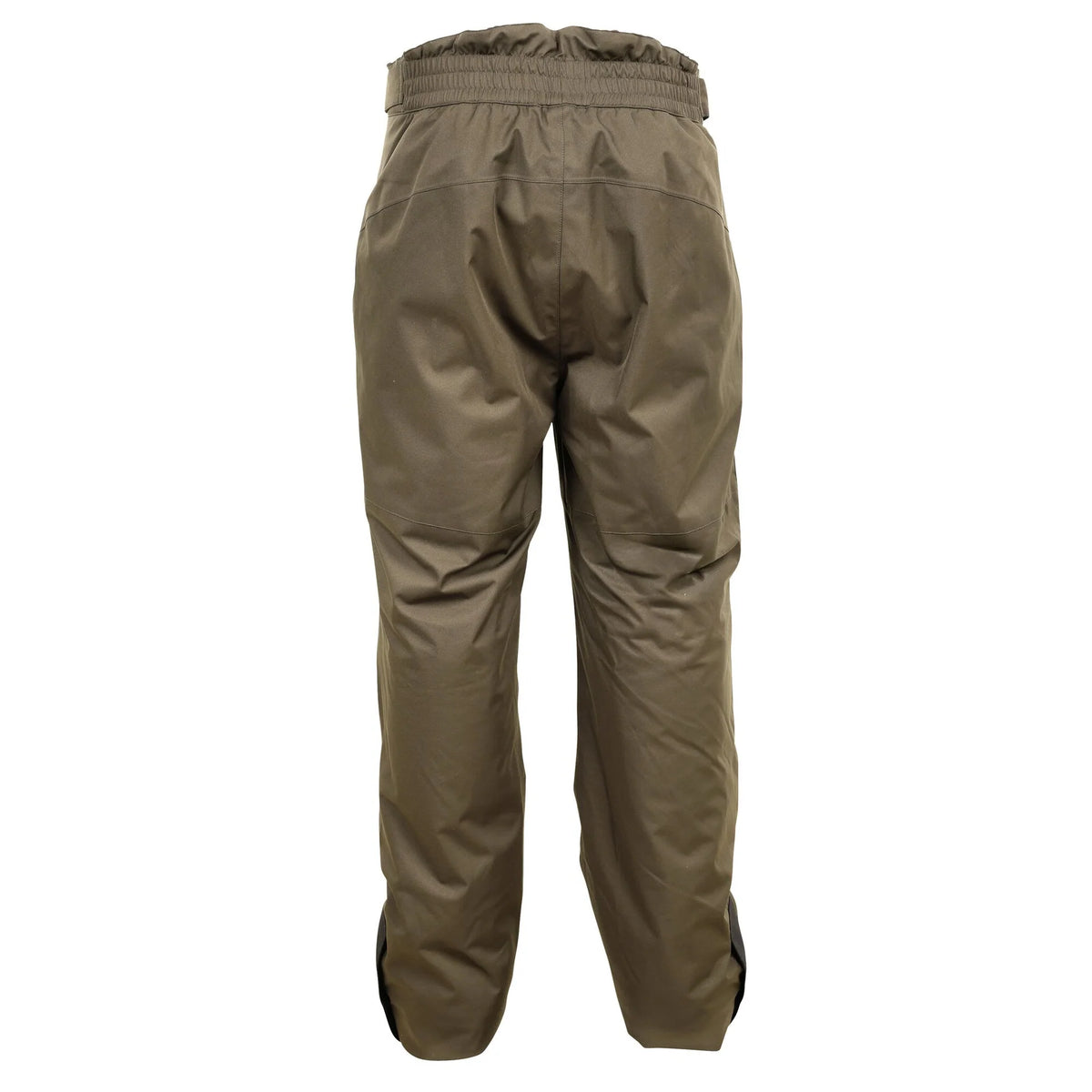 Costum termic Prologic Signature