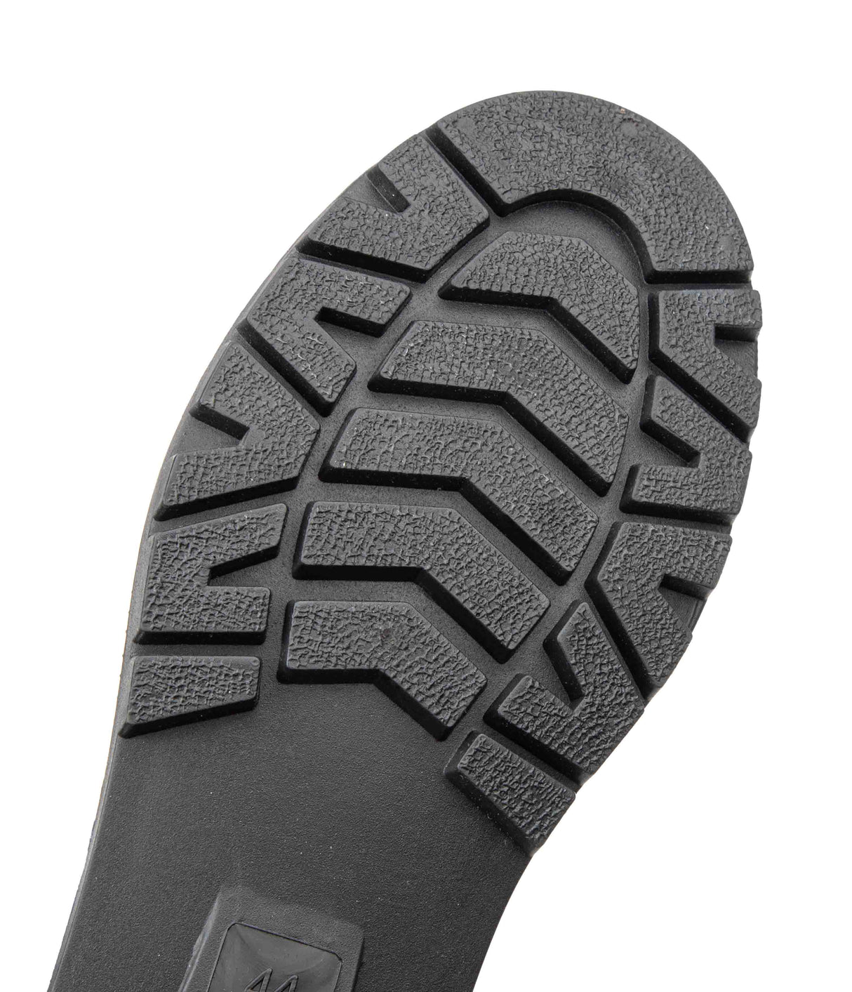 Vadeador Mikado Negru de bază