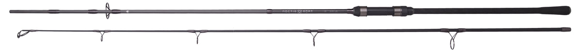 Caña Mikado Noctis X Boat 10' (300) / 3lbs (2 sec.)