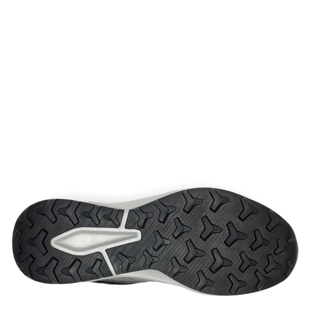 Zapatillas Chiruca Sucre 01 Gore-Tex Gris Verde - Tienda Carpfishing