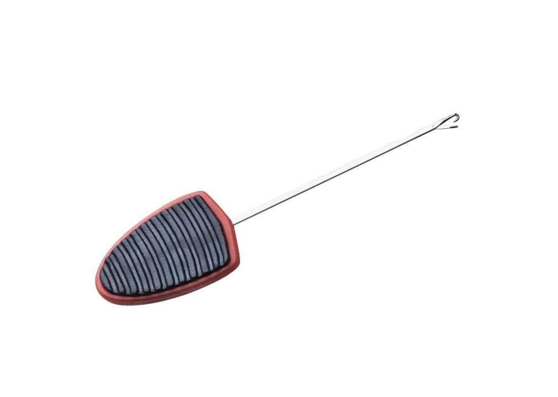 Aguja para boilie Zfish 7 cm - Tienda Carpfishing