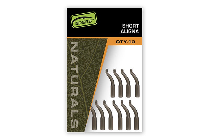 Alineador Fox Edges Naturals - Tienda Carpfishing