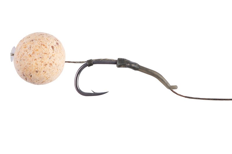Alineador Fox Edges Naturals - Tienda Carpfishing