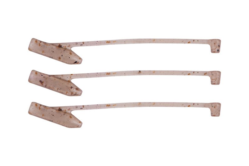 Alineador Fox Edges Spinner D Camo - Tienda Carpfishing