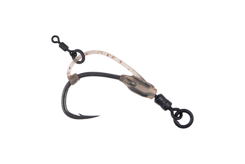 Alineador Fox Edges Spinner D Naturals - Tienda Carpfishing