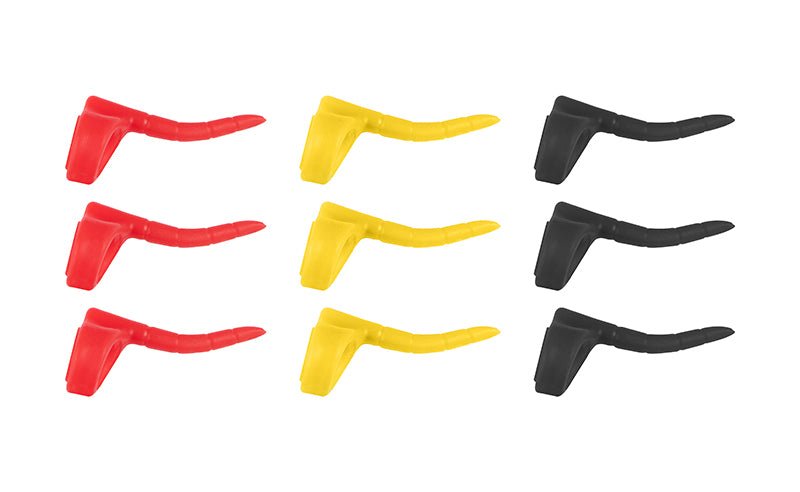 Alineador Fox Edges Zig - Tienda Carpfishing