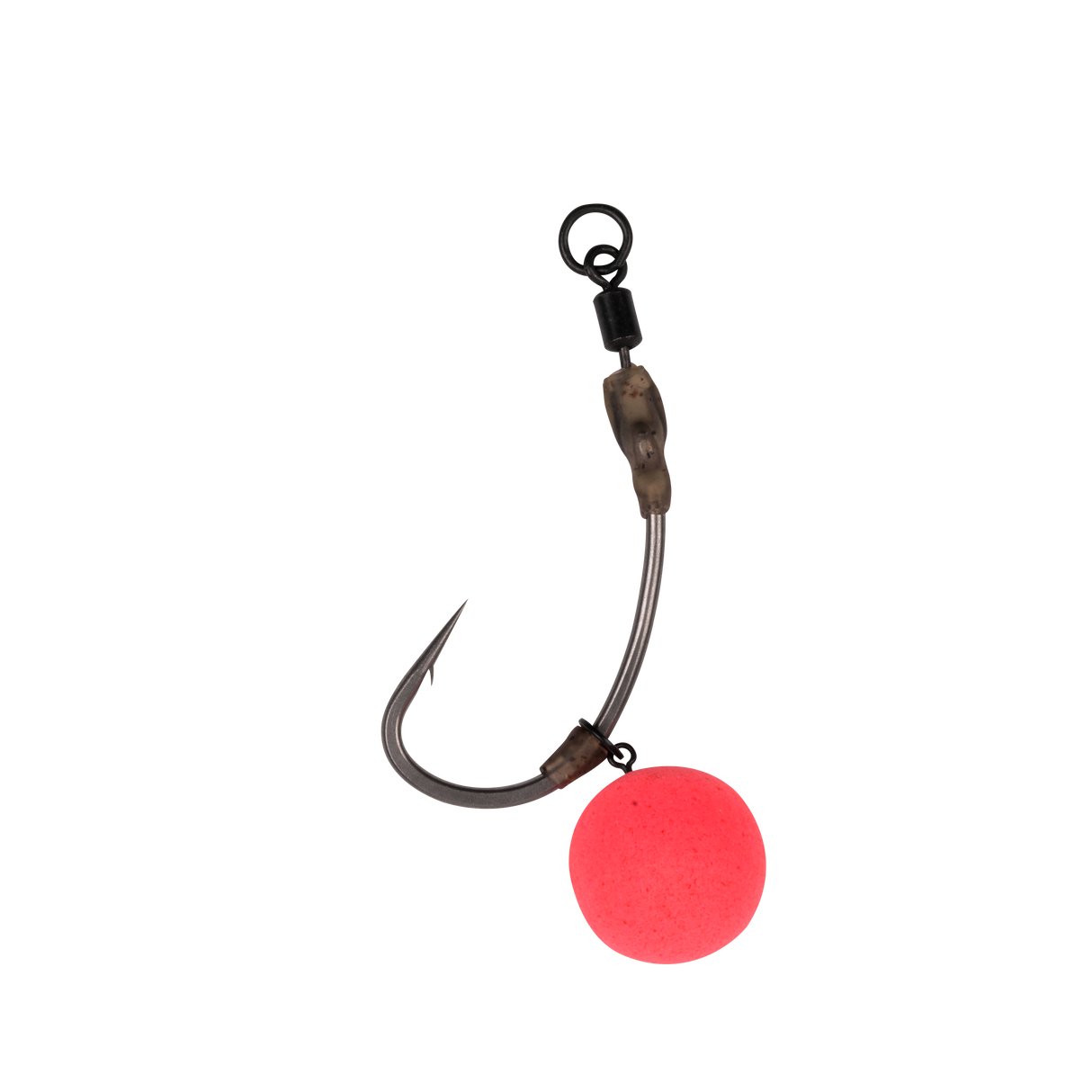 trusa Ronnie mânecă Avid Carp