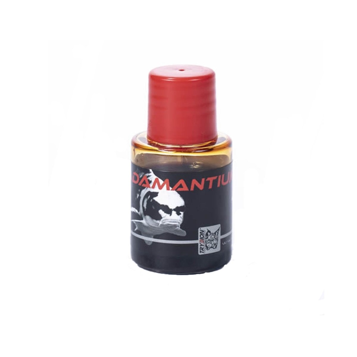Aroma concentrado Trybion Adamantium - Tienda Carpfishing
