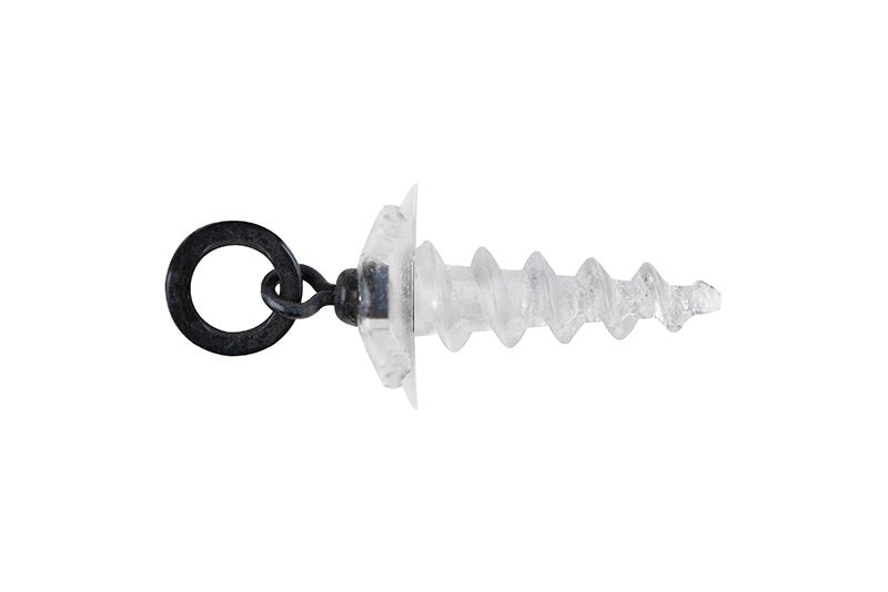 Bait Screw Fox Edges - Tienda Carpfishing