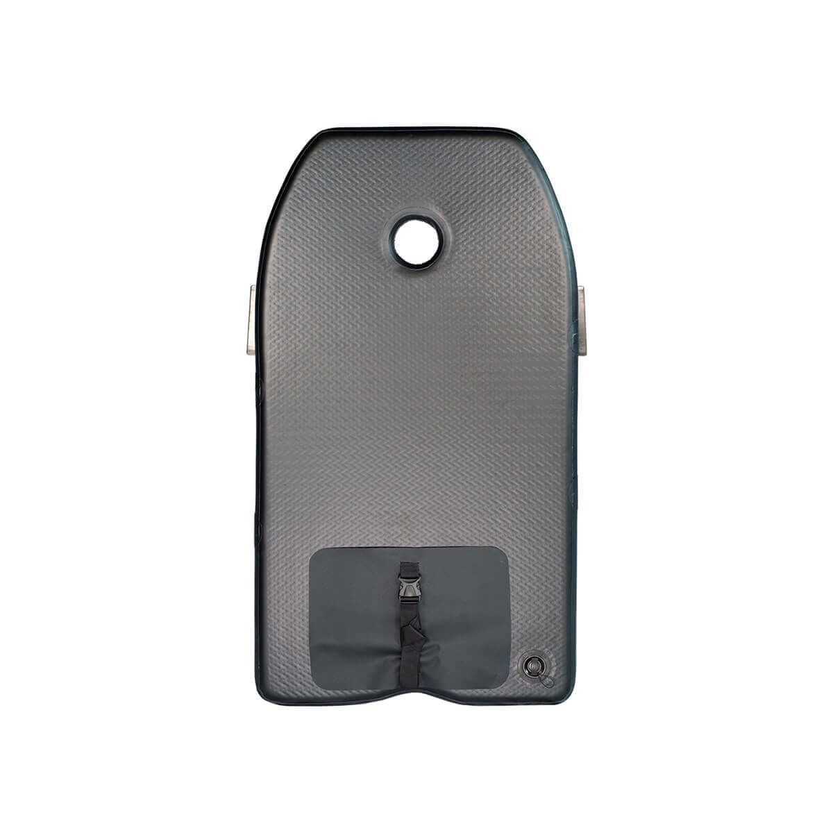 Barca Raptor 230 X - Wide Beach Camo - Tienda Carpfishing