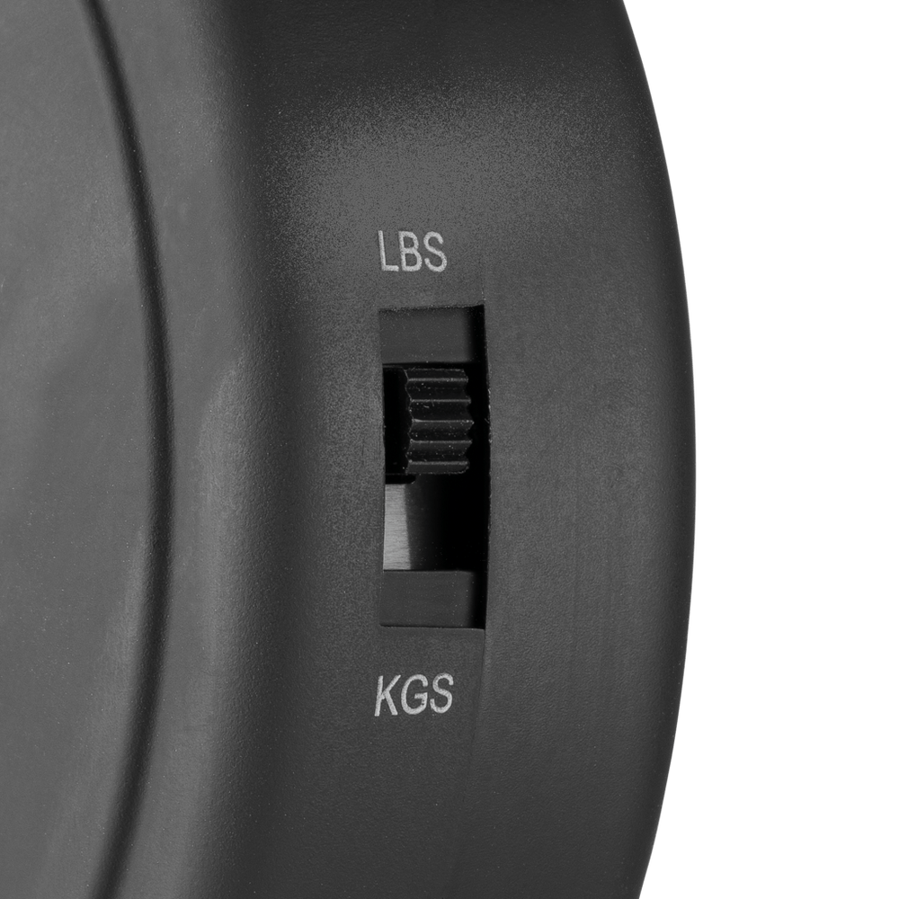 Báscula Digital JRC 30 Kg - Tienda Carpfishing