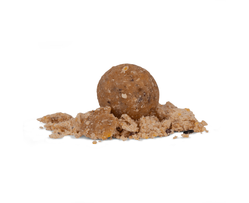 Boilies Avid Carp B8 - Up Fruit 20 mm 5 Kg - Tienda Carpfishing