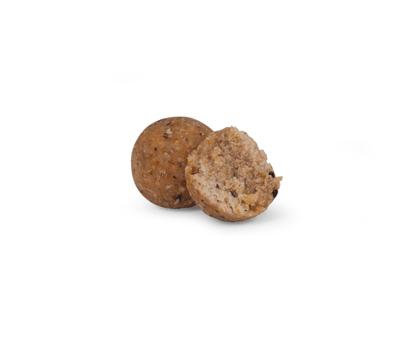 Boilies Avid Carp B8 - Up Fruit 20 mm 5 Kg - Tienda Carpfishing