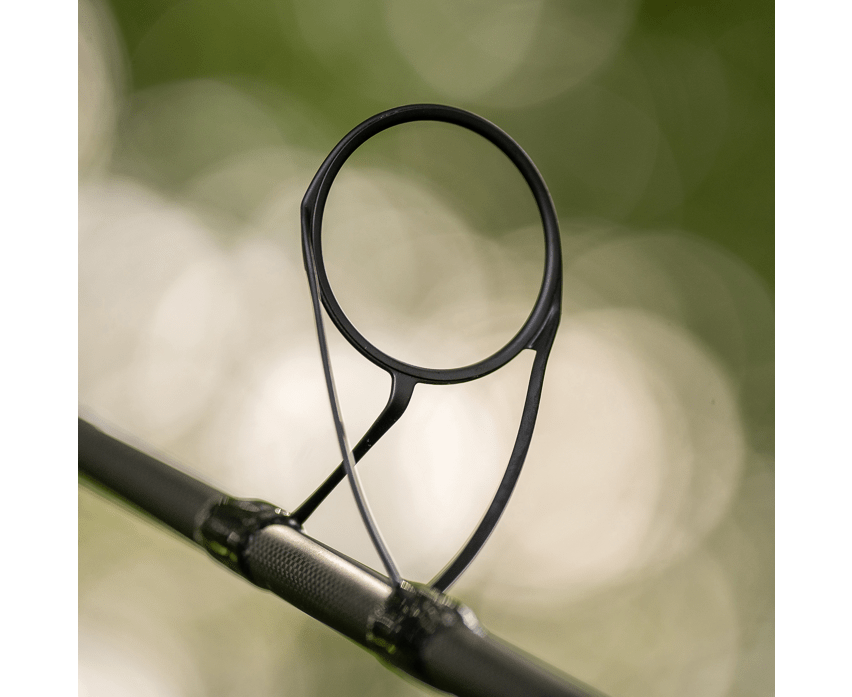 Caña Avid Carp Elevate 13 pies 4 lb - Tienda Carpfishing