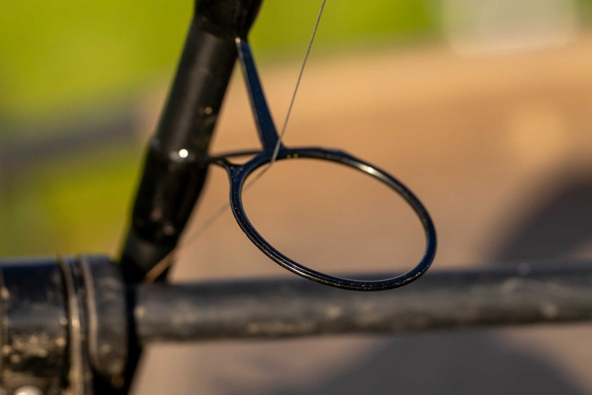 Caña Avid Carp Revolve 12 pies Spod/Marker - Tienda Carpfishing