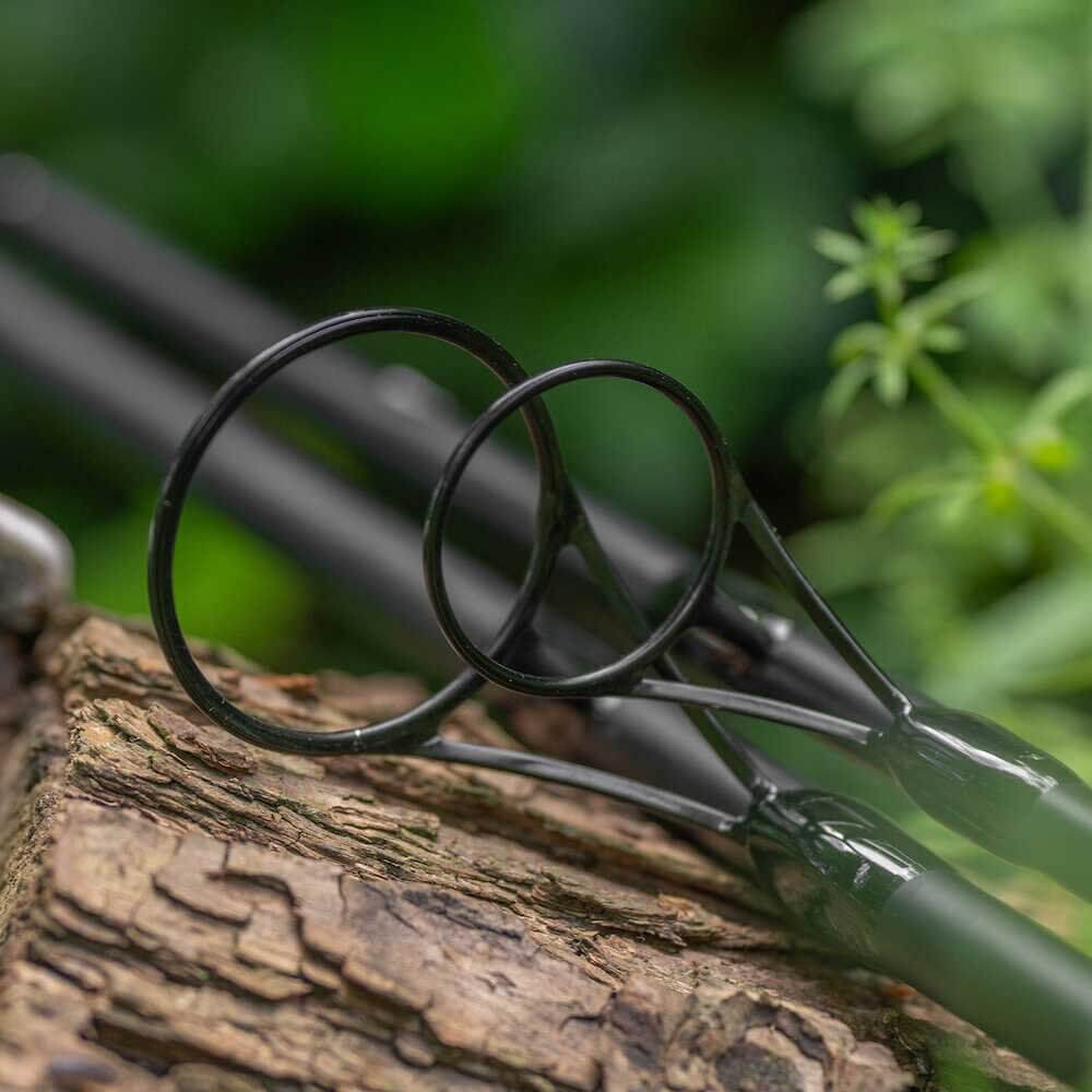 Caña Avid Carp Revolve 13 pies 3,5 lb - Tienda Carpfishing