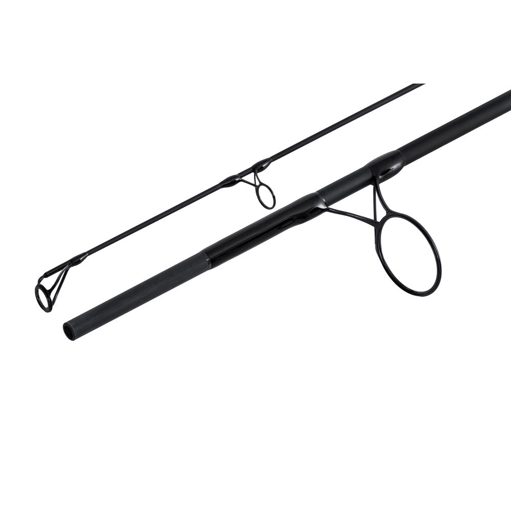 Caña Korda Kaizen Green 10 pies 3,5 lb C - Tienda Carpfishing