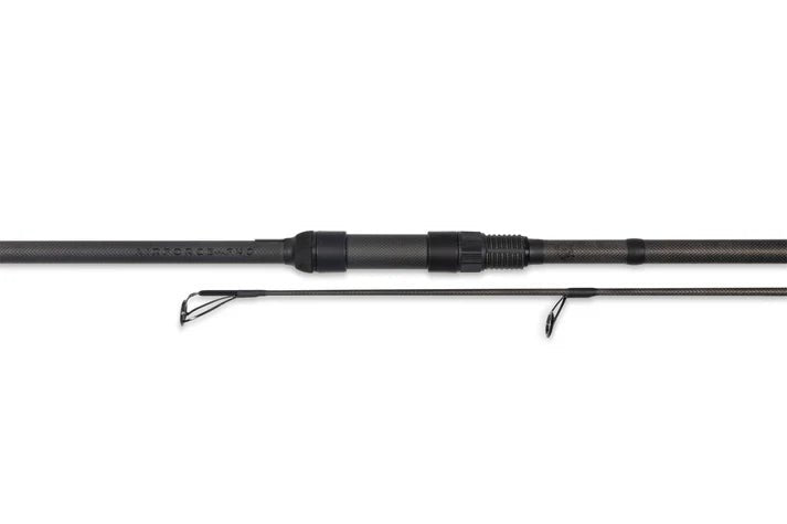 Caña Nash Air Force F40 12 pies 3.75 lb - Tienda Carpfishing