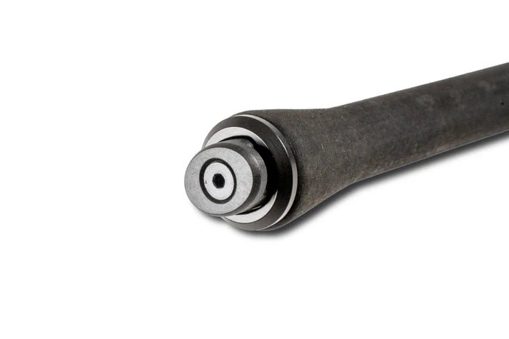 Caña Nash Scope Abreviated 10 pies 3,75 lb - Tienda Carpfishing