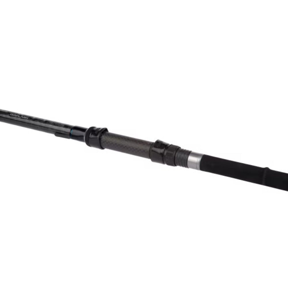 Caña Shimano Tribal TX - 4A Intensity 10 pies 3,25 lb - Tienda Carpfishing