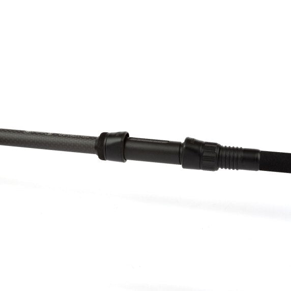 Caña Shimano TX - 2A Carp Intensity 13 pies 3,5 Ib - Tienda Carpfishing