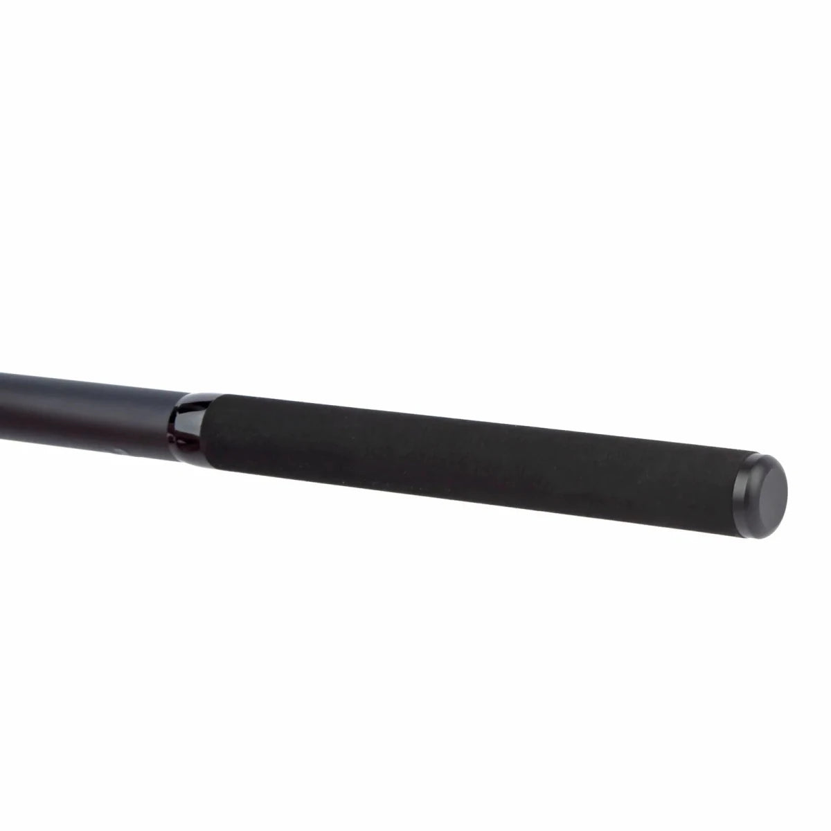 Caña Shimano TX-B Spod - Tienda Carpfishing