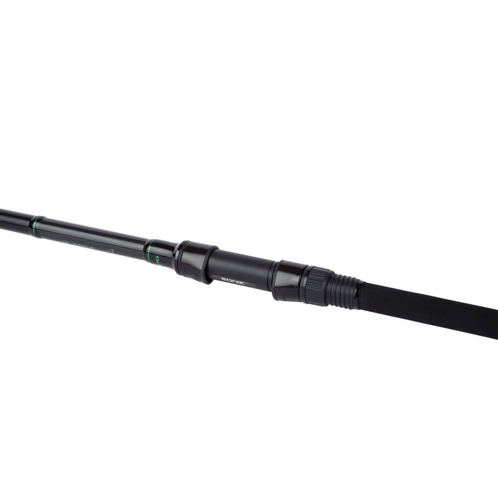 Caña Sonik Herox 10 Pies 3,5 Ib - Tienda Carpfishing