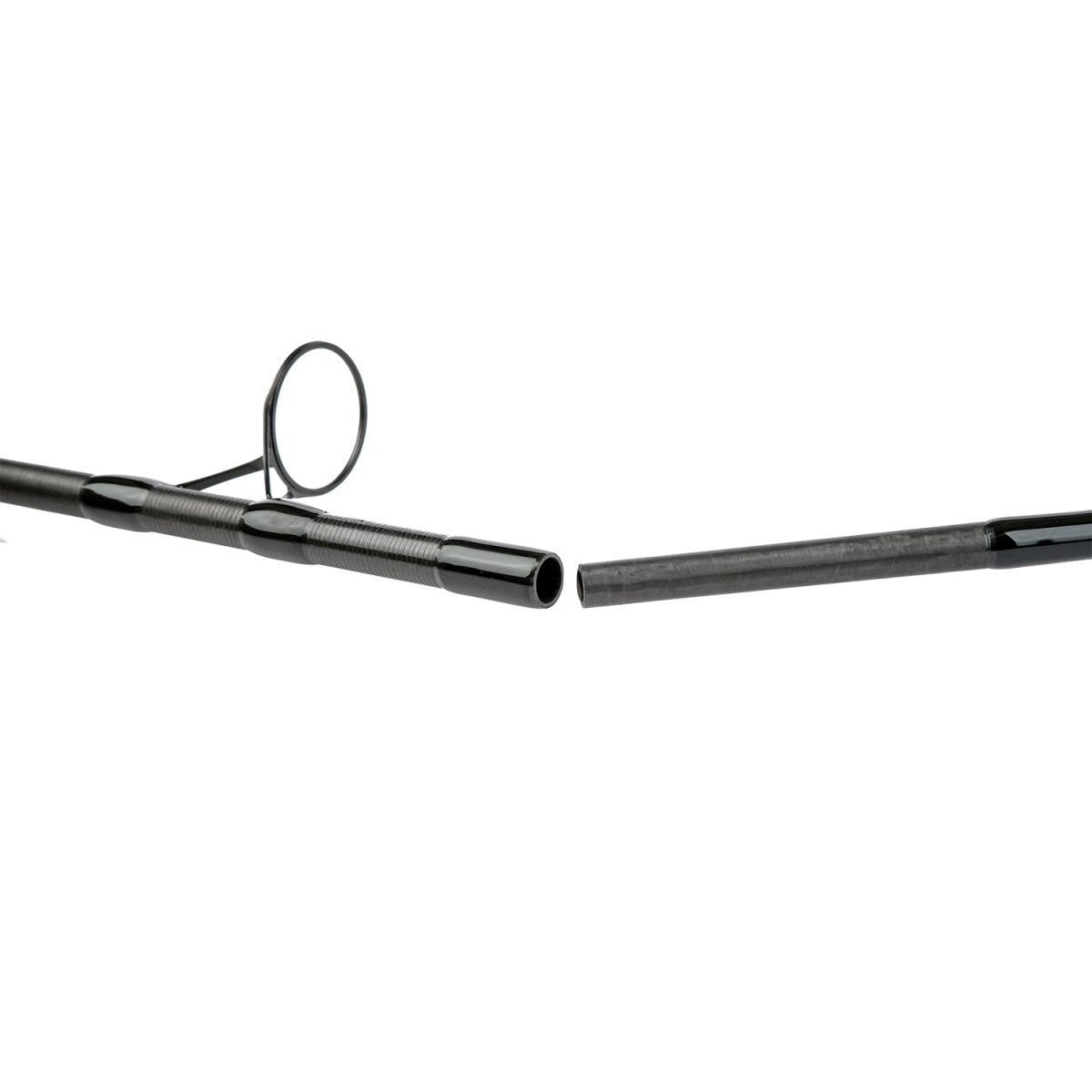 Caña Sonik Xtractor+ 10 pies 3,50 lb - Tienda Carpfishing