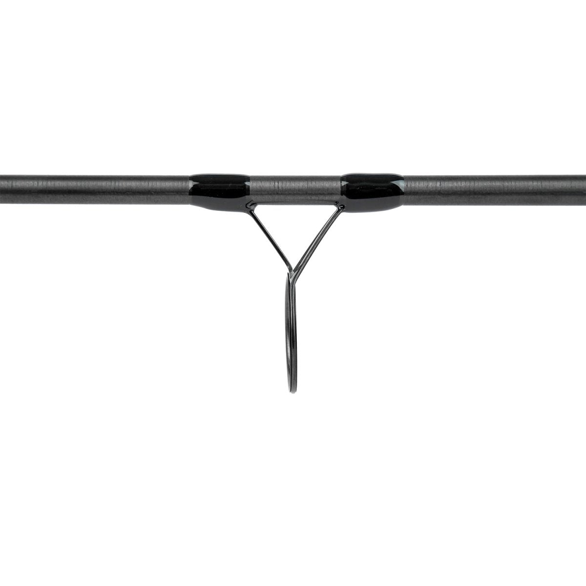 Caña Sonik Xtractor+ 10 pies 3,50 lb - Tienda Carpfishing