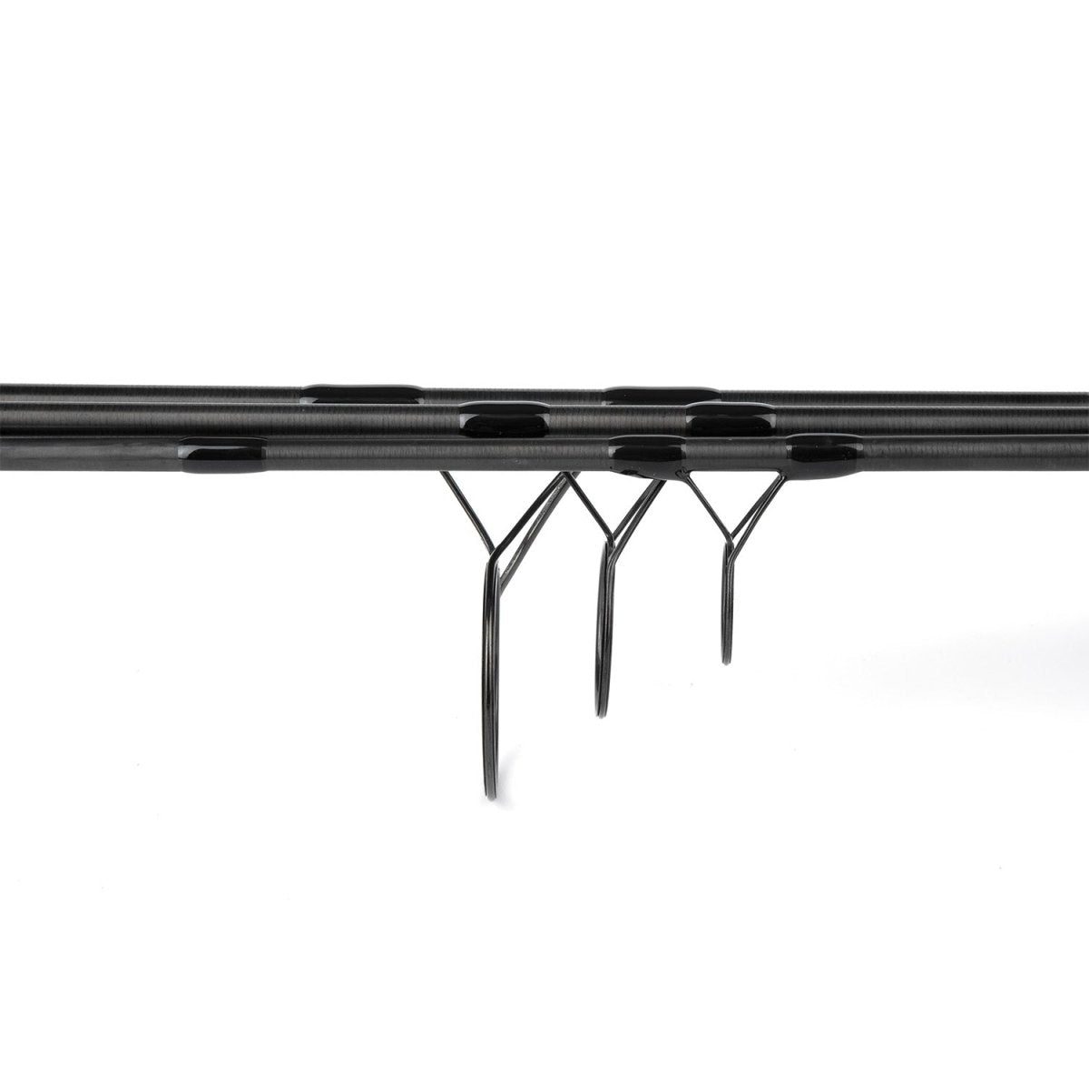 Caña Sonik Xtractor+ Dark Camo 9 pies 3,00 lb - Tienda Carpfishing