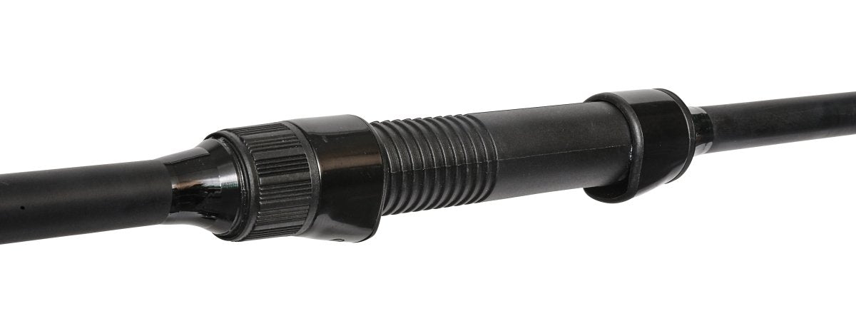 Caña Starbaits M2 10 pies 3,5 Ib - Tienda Carpfishing