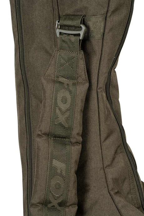 Cañero 3 cañas 10 pies Fox Voyager® - Tienda Carpfishing