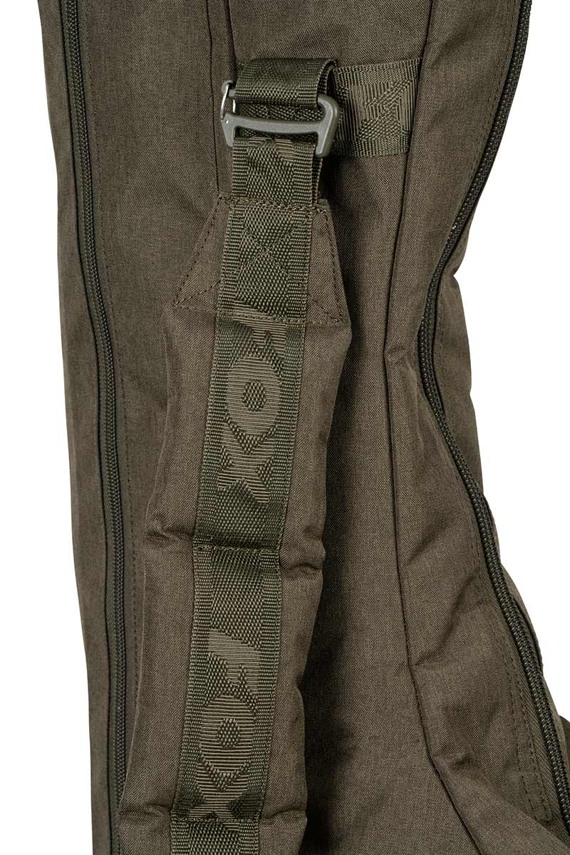 Cañero 3 cañas 13 pies Fox Voyager® - Tienda Carpfishing