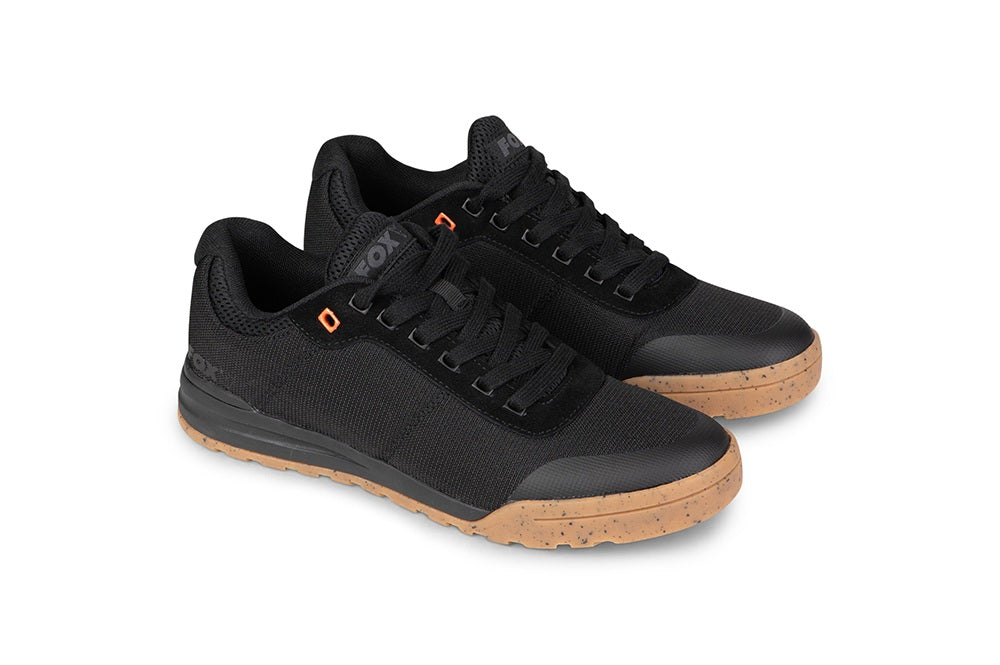 Adidași Fox Classic Trainer