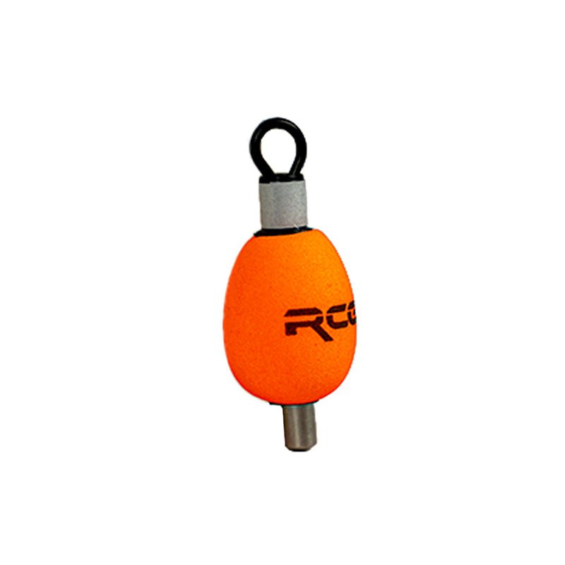 Controlador de línea Raptor RCG - Tienda Carpfishing