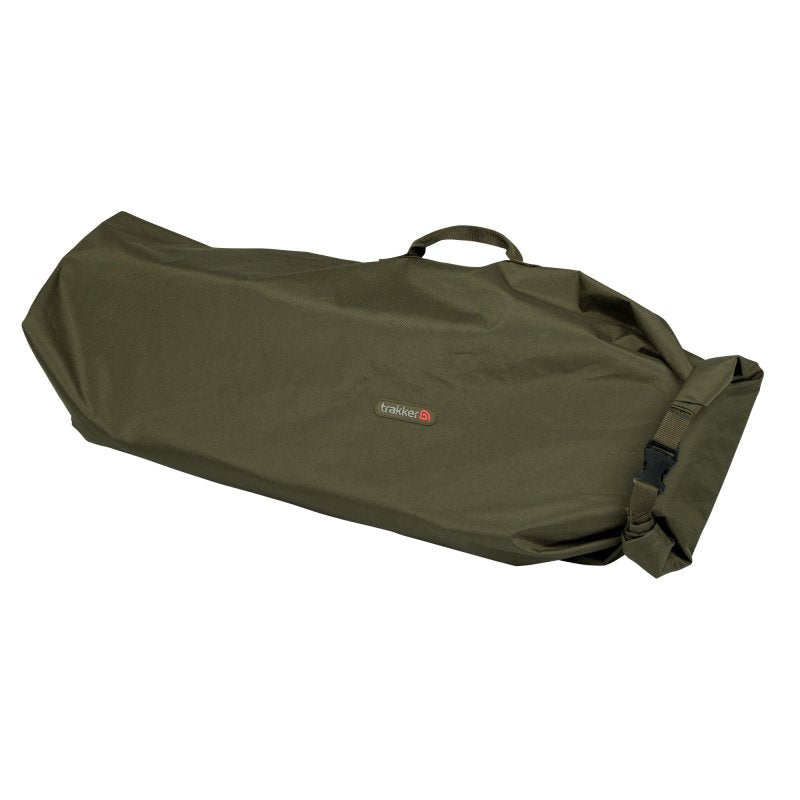 Cuna Trakker anctuary Compact V2 - Tienda Carpfishing