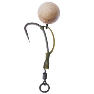 D - Sleeves ESP - Tienda Carpfishing