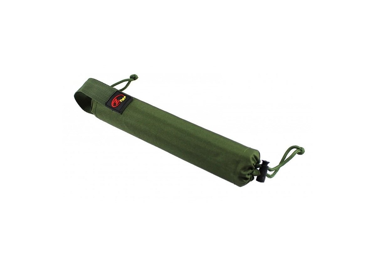 Flotador Net para sacadera Zfish - Tienda Carpfishing