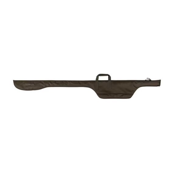 Funda Individual caña 13 pies Shimano Tribal - Tienda Carpfishing