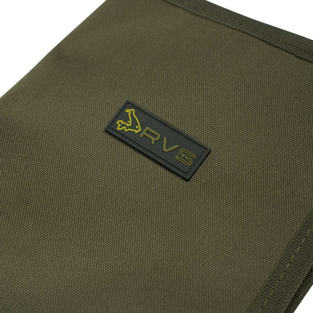 Funda Individual caña Avid Carp RVS 13 pies - Tienda Carpfishing