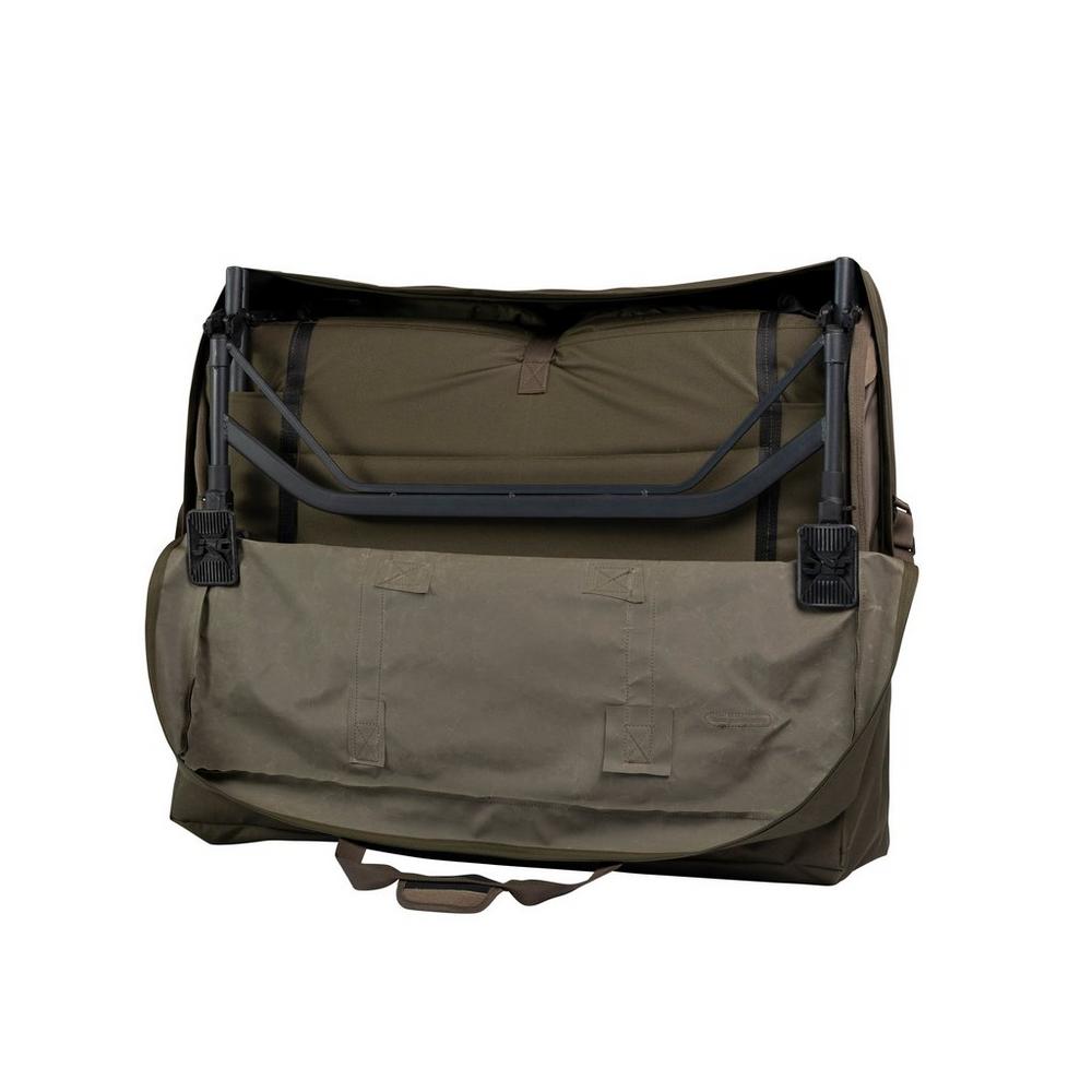 Funda para Bed Chair JRC Defender II - Tienda Carpfishing